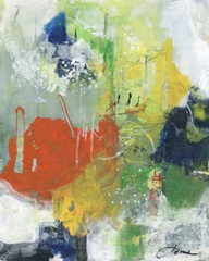 Delightful Dreams  II