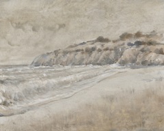 Rain Squall I