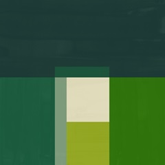 Emerald Centerpoint I