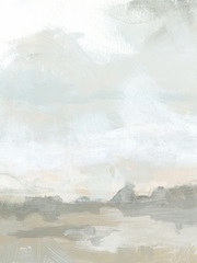Mesa Whiteout III