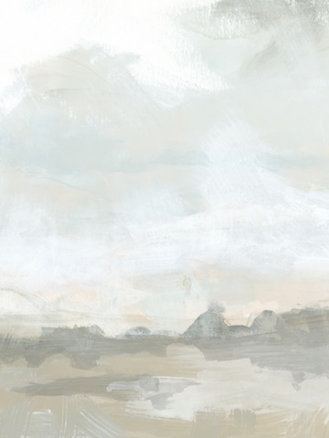 Mesa Whiteout III