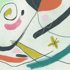 Aquatic Constant III