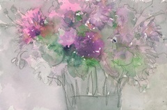 The Table Arrangement I