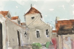 14 Route De Beaune