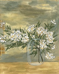 Floral Arrangement I