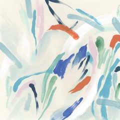 Spatial Interaction IV