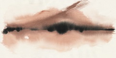 Virginia Clay Sky II