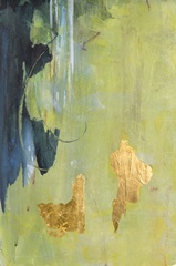 Embellished Seeking Wisdom I