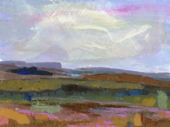 God's Country  II
