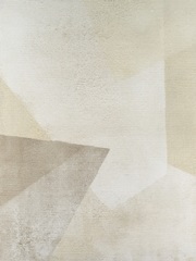 Textured Chiffon II