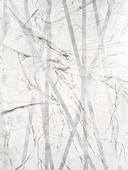 Pewter Forrest I