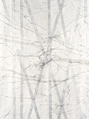 Pewter Forrest II