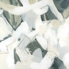 Stone Flecks II