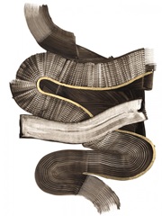 Coiling I