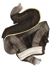 Coiling II