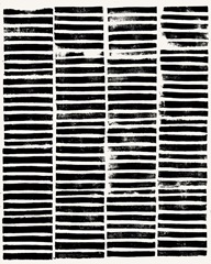 Dashed Codes I