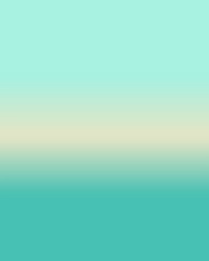 Longing Ombre II