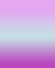 Longing Ombre III