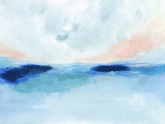 Sun Swell I