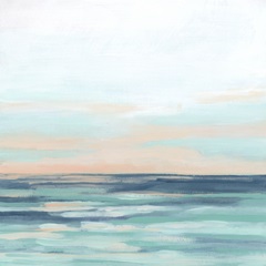 Sunrise Surf II