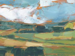 Farmland Vista I