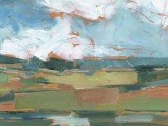 Farmland Vista II