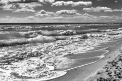Hollywood Beach Florida  IV