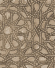 Ornamental Design II