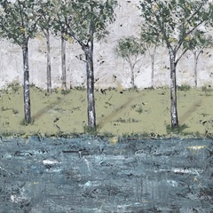 Special Memories III