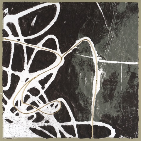 Deep Water Coral III