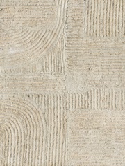 Sandstone Pastures I