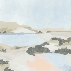 Sagebrush Spring II