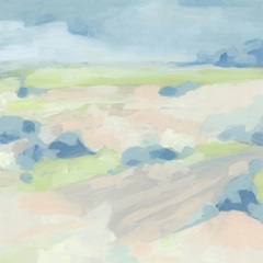 Soft Vista I