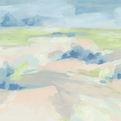 Soft Vista II
