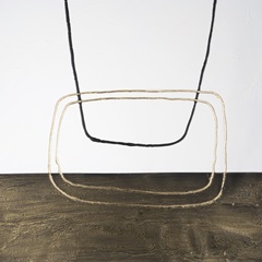 Converging Squares II