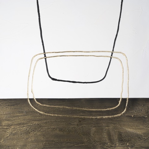 Converging Squares II