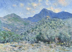 Valle Buona