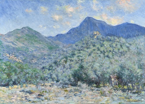 Valle Buona