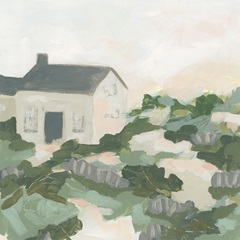 Cottage Hill I
