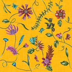 Beauty of the Sun III