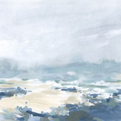 Seaspray Surf I