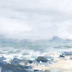 Seaspray Surf II