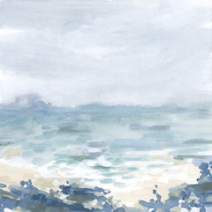 Seaspray Surf III