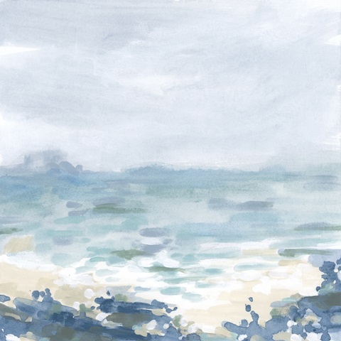 Seaspray Surf III