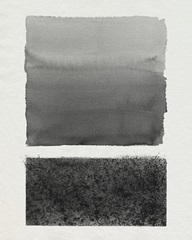 Reflection and Refraction I