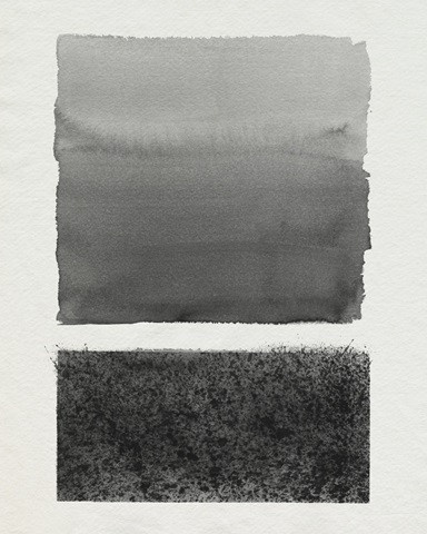 Reflection and Refraction I