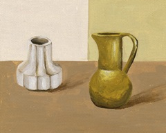 Vases I
