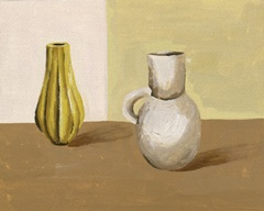 Vases II