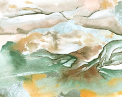 Mineral Matter II