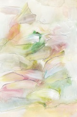 Colorful Coalescence I